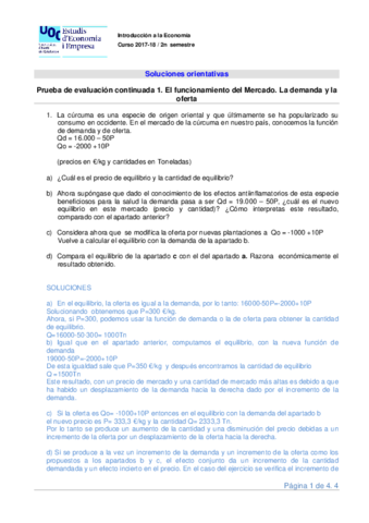 IntroducciónEconomia_SolPEC1.pdf