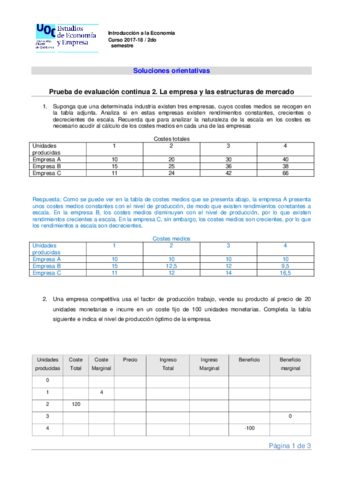 IntroduccionEconomia_SolPEC2.pdf