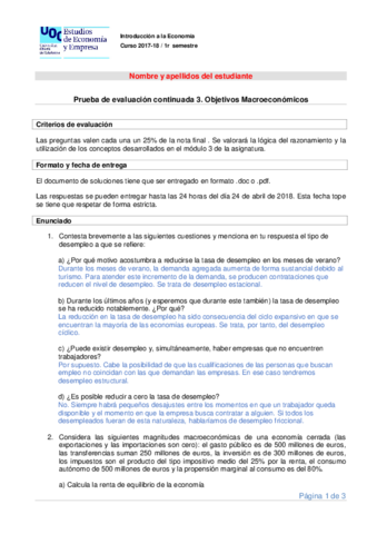 IntroduccionalaEconomía_PEC3_Sol.pdf