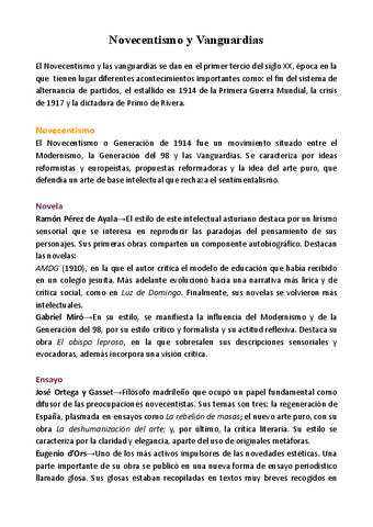 Novecentismo-y-Vanguardias.pdf