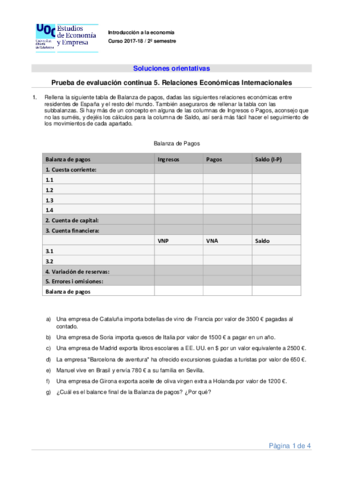 IntroducciónEconomía_SolPEC5.pdf