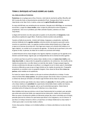 Tema 8. sociologia.pdf