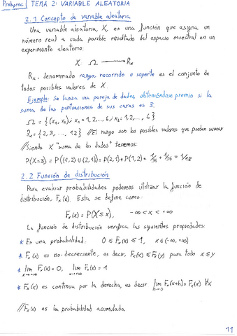 Tema-2-Variable-aleatoria.pdf