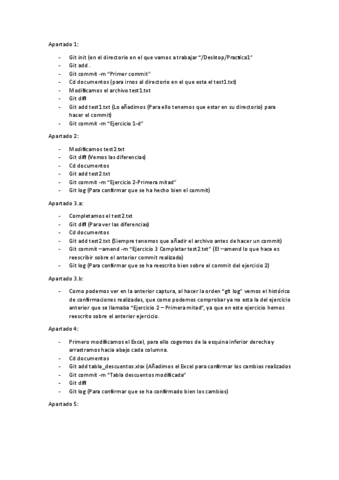 Practica-1-Resuelta.pdf