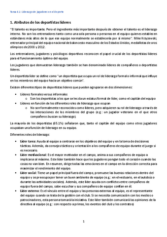 Tema-4.2.-Liderazgo-de-jugadores-en-el-deporte.pdf