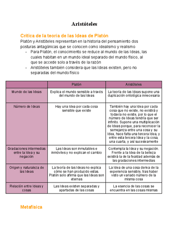 Aristoteles.pdf