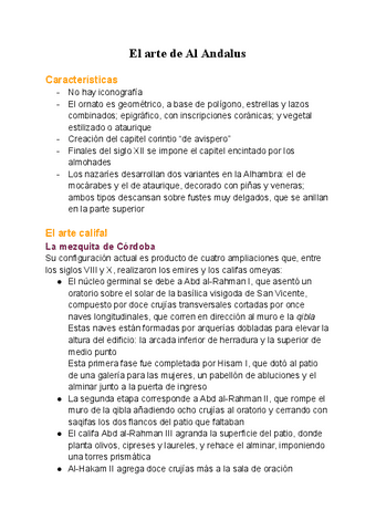 El-arte-de-Al-Andalus.pdf