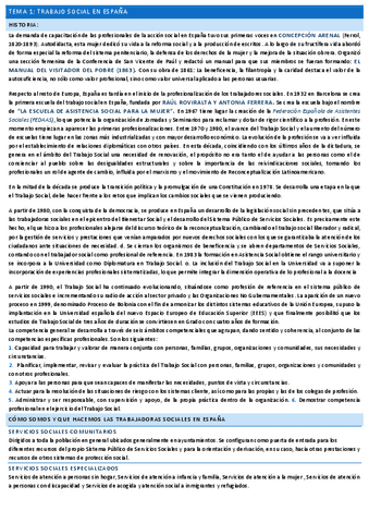 TEMA-1-TRABAJO-SOCIAL-EN-SPAIN.pdf