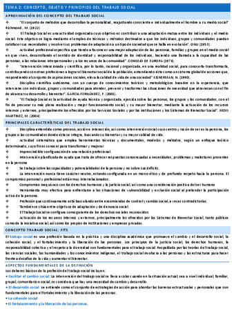 TEMA-2-CONCEPTO-OBJETO-Y-PRINCIPIOS-DEL-TRABAJO-SOCIAL.pdf