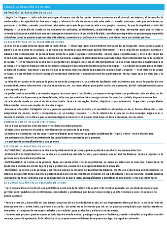 TEMA-5-LA-RELACION-DE-AYUDA-EN-TRABAJO-SOCIAL.pdf