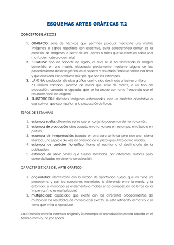 ESQUEMAS-ARTES-GRAFICAS-T.2-conceptos-y-nociones.pdf