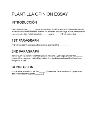 PLANTILLA-OPINION-ESSAY.pdf