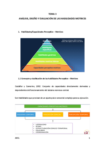 Tema-3-Analisis-Diseno-y-Evaluacion-de-las-Habilidades-Motrices.pdf
