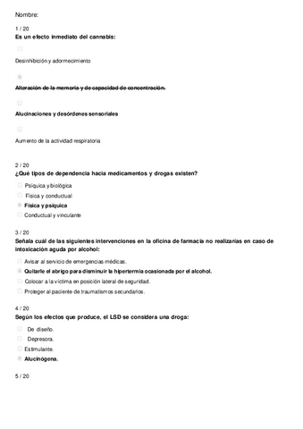UNIDAD-4-1.pdf
