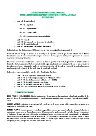 TEMA-4-DELITOS-CONTRA-LA-LIBERTAD.pdf