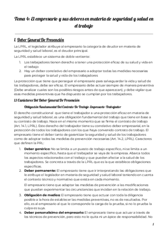 TEMA-4-SEGURIDAD-EN-EL-TRABAJO-Y-ACCIAN-EN-LA-EMPRESA.pdf