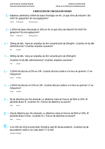 CALCULO-DE-DOSIS-AL-COMPLETO.pdf