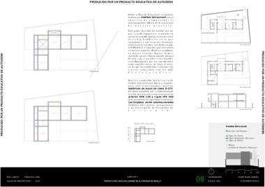 8. Análisis Estructural.pdf