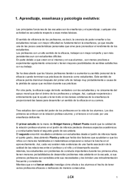 Apuntes Temario Completo Educación.pdf