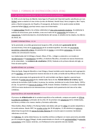 TEMARIO COMPLETO DEFINITIVO.pdf