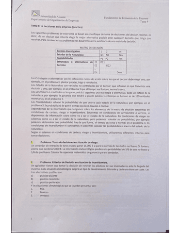 PracticaFundamentosT04111.02.08.222.pdf