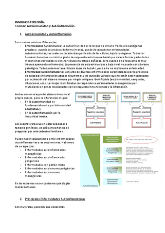 Tema-6-Autoinmunidad-y-Autoinflamacion.pdf