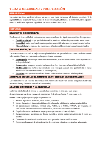 Apuntes-Iso-tema-3-resumidos.pdf