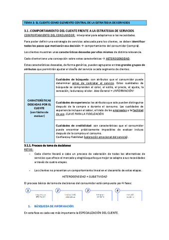 Tema-3-marketing-industrial-y-de-servicios.pdf