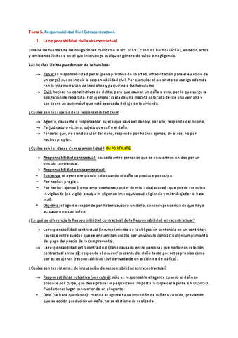 Tema-5.-Derecho-Privado.pdf