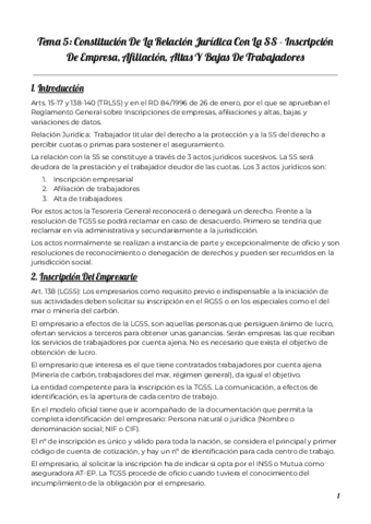 TEMA-5-DERECHO-DE-LA-SS.pdf