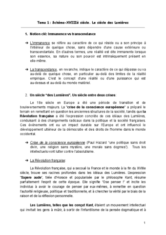 Tema-1-Schema-XVIIIe-siecle.-Le-siecle-des-Lumieres.pdf