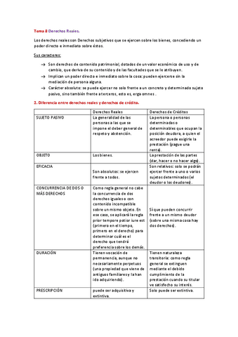 Tema-8-Derecho-Privado.pdf