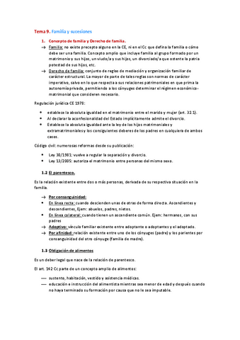 Tema-9-D.privado.pdf