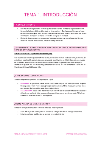 TEMA-1-AFT.pdf