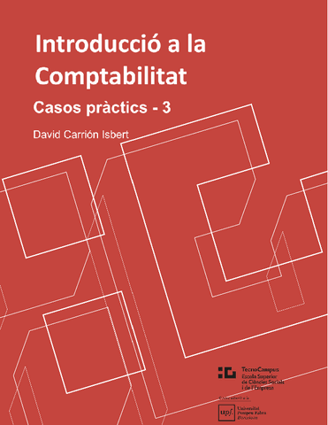 CAS-3-COMPTABILITAT.pdf