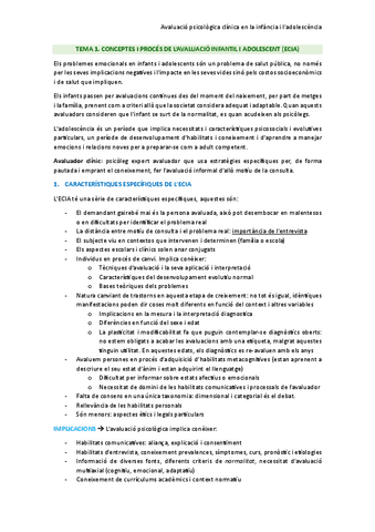 Tema-1.-Conceptes-i-proces-de-lavaluacio-infantil-i-adolescent.pdf