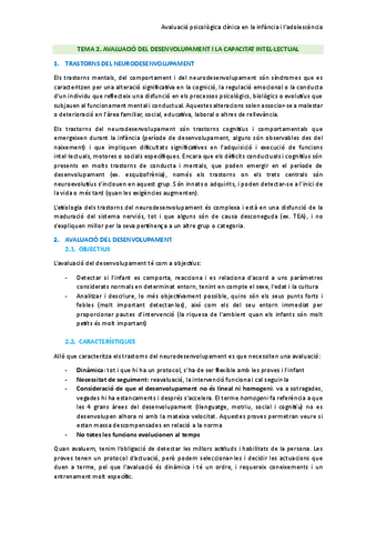 Tema-2.-Avaluacio-del-desenvolupament-i-la-capacitat-intellectual.pdf