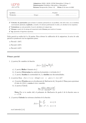 Enunciadosrecuperacion250122.pdf