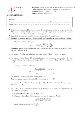 EnunciadosPrimerparcial231021.pdf