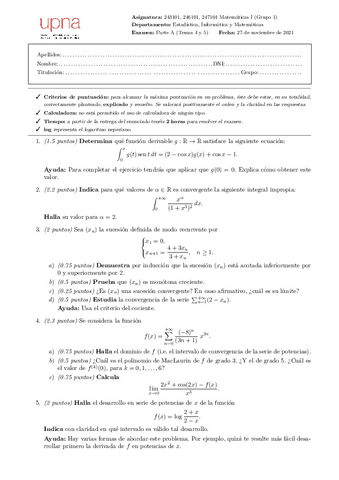 EnunciadosSegundoparcial271121.pdf