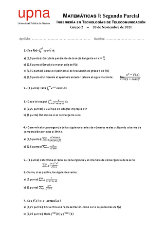 EnunciadosSegundoparcial201121.pdf