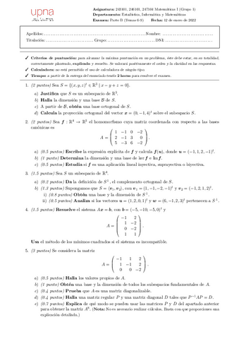 EnunciadosTercerparcial120122Grupo1.pdf