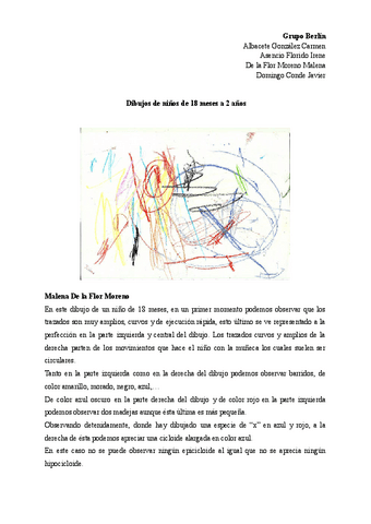 Analisis-de-dibujos-de-ninos-de-18-meses-a-2-anos.pdf