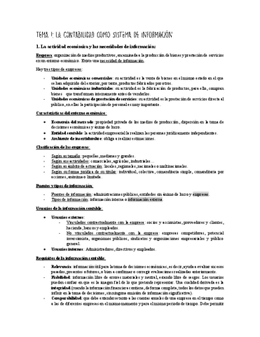 TEMA-1.pdf