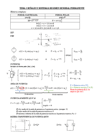 TEMAS-3-Y-4.pdf