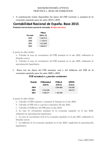 PRACTICA-Y-EJERCICIOS-TEMA-1.pdf
