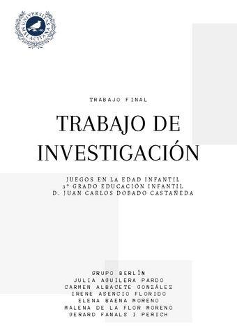 Trabajo-final-de-investigacion.pdf