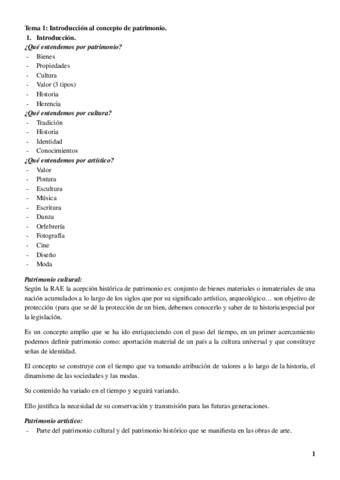 Tema-1-Introduccion-al-concepto-de-patrimonio.pdf