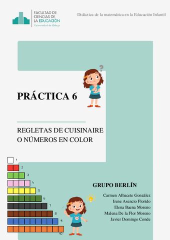 Didactica-de-la-matematica.-PRACTICA-6.pdf