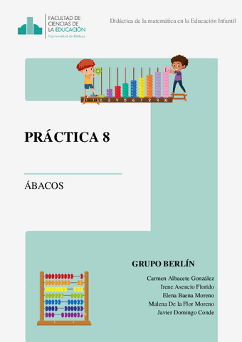 Didactica-de-la-matematica.-PRACTICA-8.pdf